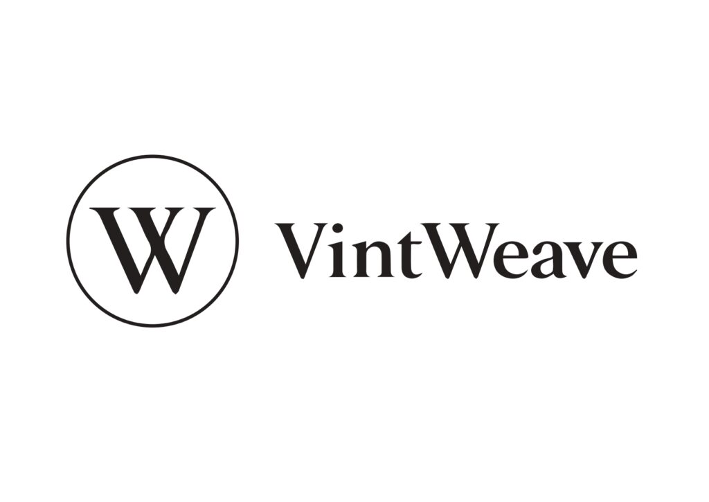 VINTWEAVE